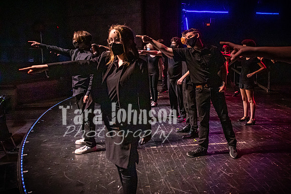 2021 LHS Working - R1 - TJP (45 of 402)
