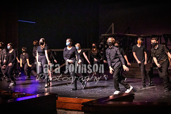 2021 LHS Working - R1 - TJP (46 of 402)