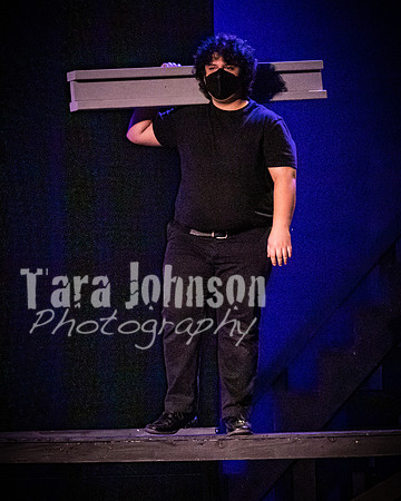 2021 LHS Working - R1 - TJP (47 of 402)