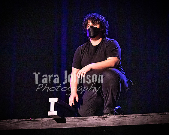 2021 LHS Working - R1 - TJP (48 of 402)