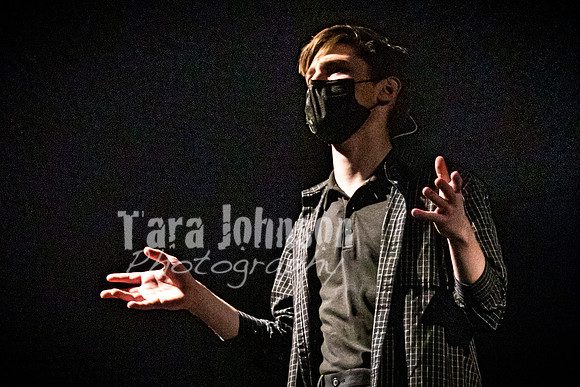 2021 LHS Working - R1 - TJP (52 of 402)