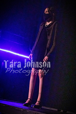2021 LHS Working - R1 - TJP (54 of 402)