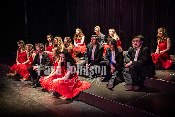 22 MHS Pops 2- 3-16 - TJP (96 of 107)