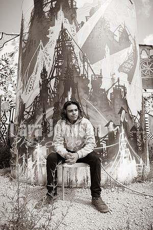 Jeramiah Torres - Complete - Sepia - TJP (65 of 144)