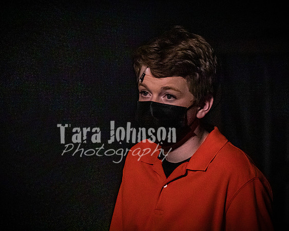 2021 LHS Working - R1 - TJP (57 of 402)
