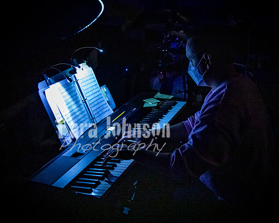 2021 LHS Working - R1 - TJP (55 of 402)
