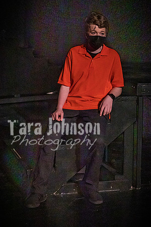 2021 LHS Working - R1 - TJP (56 of 402)