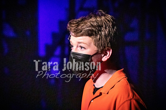 2021 LHS Working - R1 - TJP (58 of 402)
