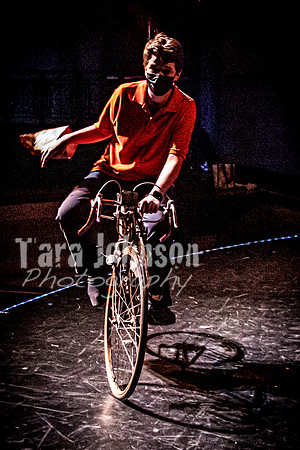 2021 LHS Working - R1 - TJP (59 of 402)