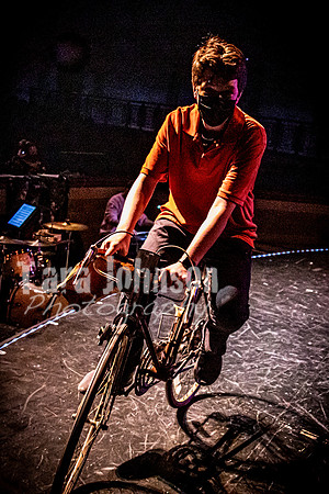 2021 LHS Working - R1 - TJP (60 of 402)