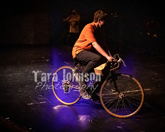 2021 LHS Working - R1 - TJP (63 of 402)