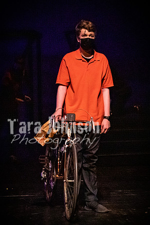 2021 LHS Working - R1 - TJP (64 of 402)