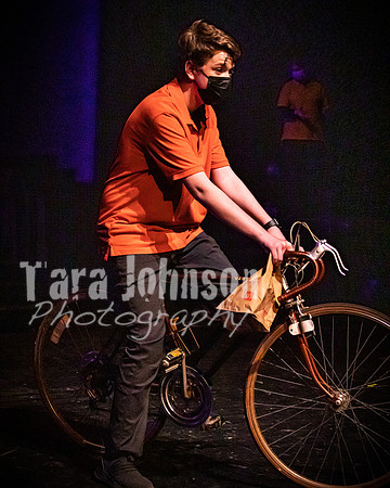 2021 LHS Working - R1 - TJP (65 of 402)