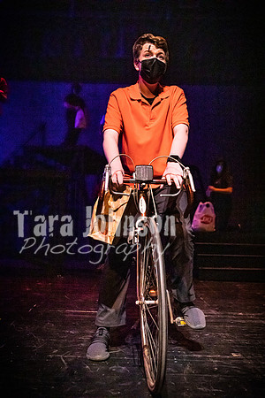 2021 LHS Working - R1 - TJP (67 of 402)
