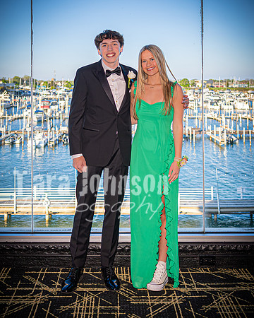 2025 U of D - Prom - The Marina Pose - TJP (36 of 80)