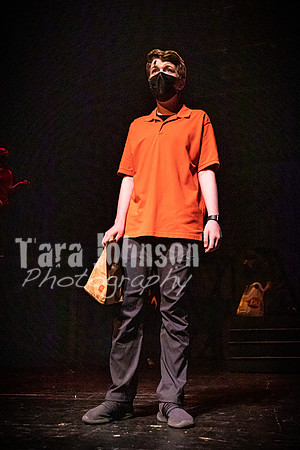 2021 LHS Working - R1 - TJP (69 of 402)