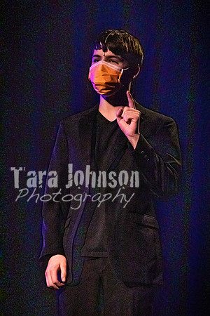 2021 LHS Working - R1 - TJP (70 of 402)
