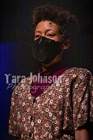 2021 LHS Working - R1 - TJP (77 of 402)