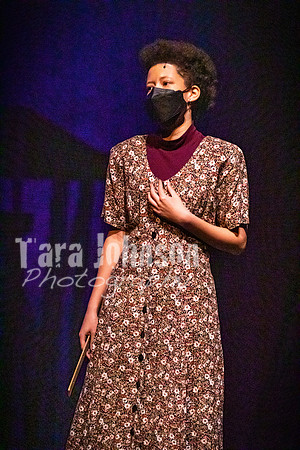 2021 LHS Working - R1 - TJP (78 of 402)