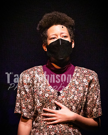 2021 LHS Working - R1 - TJP (80 of 402)