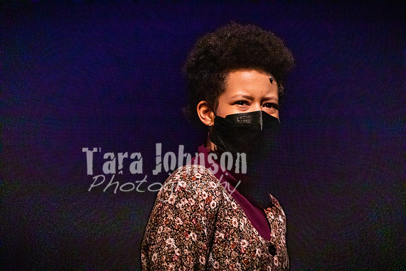 2021 LHS Working - R1 - TJP (79 of 402)