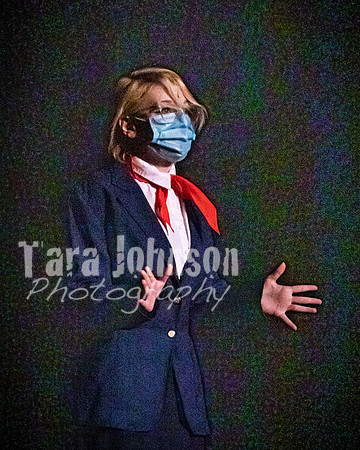 2021 LHS Working - R1 - TJP (81 of 402)