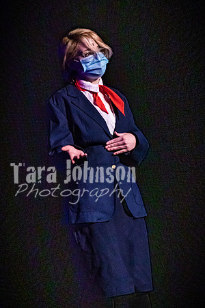 2021 LHS Working - R1 - TJP (82 of 402)