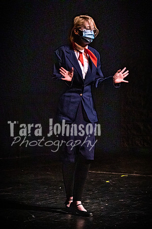 2021 LHS Working - R1 - TJP (83 of 402)
