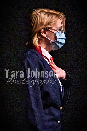 2021 LHS Working - R1 - TJP (84 of 402)