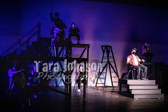 2021 LHS Working - R1 - TJP (85 of 402)
