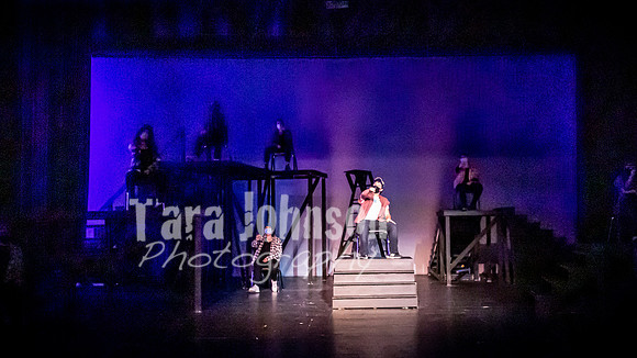 2021 LHS Working - R1 - TJP (86 of 402)