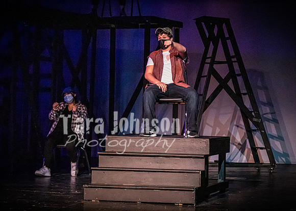 2021 LHS Working - R1 - TJP (88 of 402)