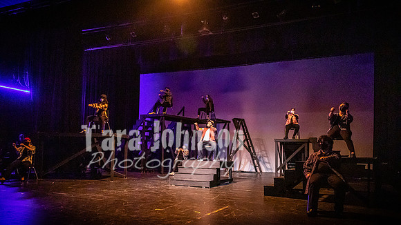 2021 LHS Working - R1 - TJP (89 of 402)