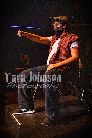 2021 LHS Working - R1 - TJP (92 of 402)