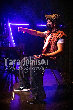 2021 LHS Working - R1 - TJP (93 of 402)