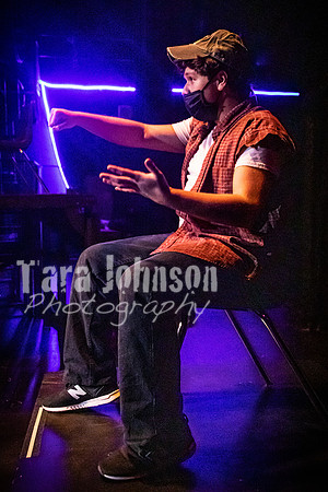 2021 LHS Working - R1 - TJP (94 of 402)