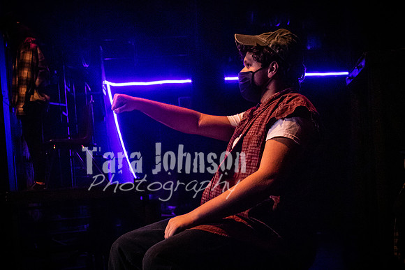 2021 LHS Working - R1 - TJP (95 of 402)
