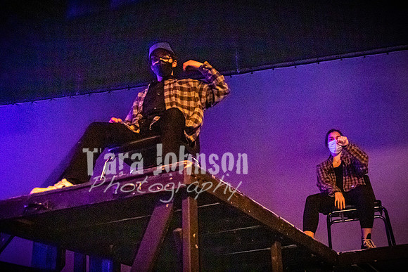 2021 LHS Working - R1 - TJP (97 of 402)