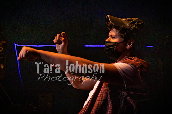 2021 LHS Working - R1 - TJP (96 of 402)