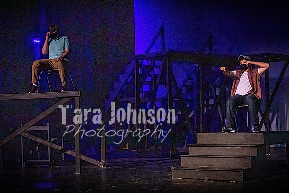 2021 LHS Working - R1 - TJP (98 of 402)