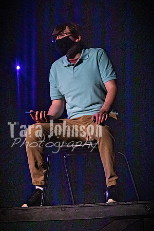 2021 LHS Working - R1 - TJP (99 of 402)