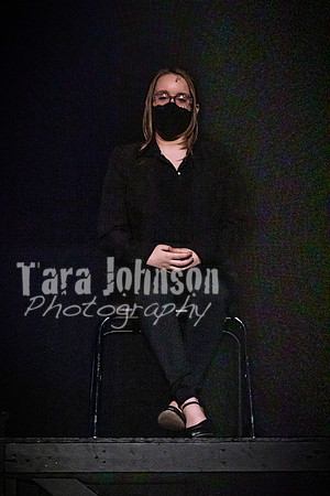 2021 LHS Working - R1 - TJP (100 of 402)