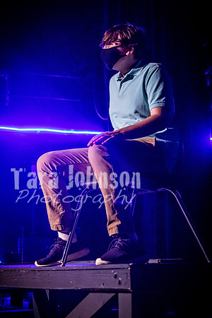 2021 LHS Working - R1 - TJP (102 of 402)