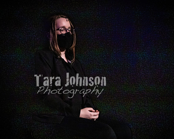 2021 LHS Working - R1 - TJP (105 of 402)
