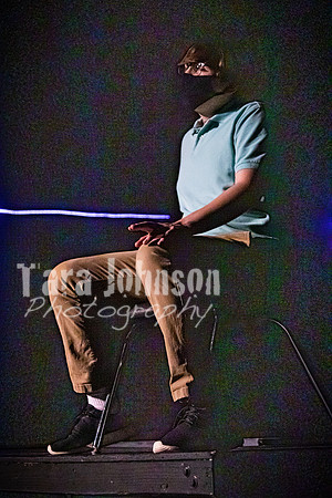 2021 LHS Working - R1 - TJP (104 of 402)