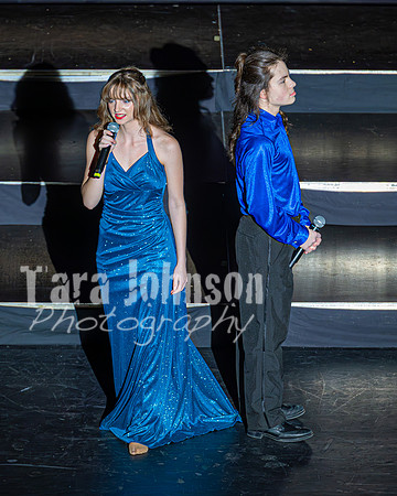 2025 MHS Vocals - Senior Showcase - Act 1 - TJP (132 of 310)