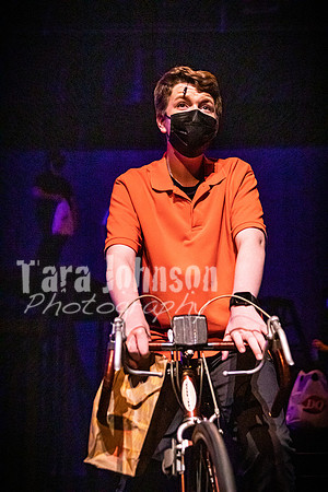 2021 LHS Working - R1 - TJP (68 of 402)