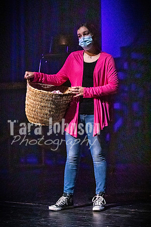 2021 LHS Working - R1 - TJP (107 of 402)