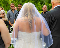 Josh & Deanna Klann Wedding - Allison Richards (9 of 40)