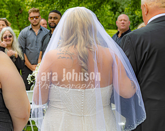 Josh & Deanna Klann Wedding - Allison Richards (9 of 40)